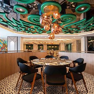 Mercure Miri City Centre